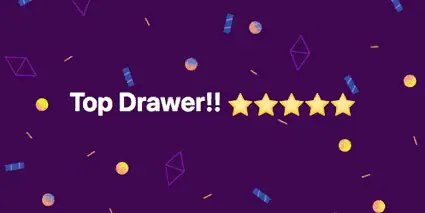 Premier League Tipster testimonial mobile 5